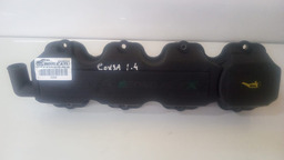 TAMPA VÁLVULAS GM/FIAT 1.0 1.4 1.8 8V 01/2021 LER DESCRIÇÃO