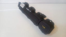 TAMPA VÁLVULAS GM/FIAT 1.0 1.4 1.8 8V 01/2021 LER DESCRIÇÃO