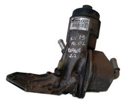 RADIADOR ÓLEO TROCADOR CALOR FORD RANGER 2.2 2017 A 2022