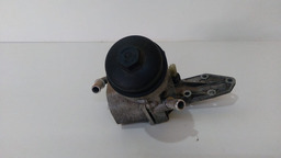 RADIADOR ÓLEO TROCADOR CALOR FORD RANGER 2.2 2017 A 2022