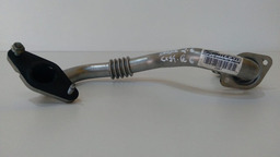 CANO VÁLVULA EGR FORD RANGER 3.2 2.2 2013 A 2023