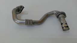 CANO VÁLVULA EGR FORD RANGER 3.2 2.2 2013 A 2023