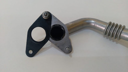 CANO VÁLVULA EGR FORD RANGER 3.2 2.2 2013 A 2023