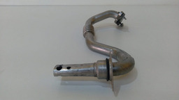 CANO VÁLVULA EGR FORD RANGER 3.2 2.2 2013 A 2023