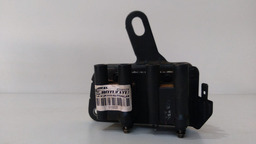 BOBINA DE IGNIÇÃO HYUNDAI ELANTRA SONATA 1.6 1996