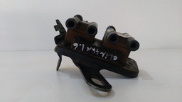 BOBINA DE IGNIÇÃO HYUNDAI ELANTRA SONATA 1.6 1996