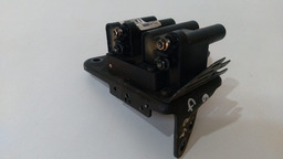 BOBINA DE IGNIÇÃO HYUNDAI ELANTRA SONATA 1.6 1996