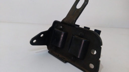 BOBINA DE IGNIÇÃO HYUNDAI ELANTRA SONATA 1.6 1996