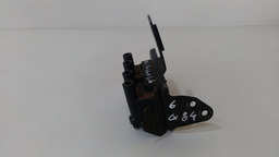 BOBINA DE IGNIÇÃO HYUNDAI ELANTRA SONATA 1.6 1996