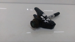 Trava Bico Injetor Chevrolet S10 2.8 2012 A 2017 (1)