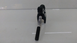 TRAVA BICO INJETOR CHEVROLET S10 2.8 2012 A 2017 (1)