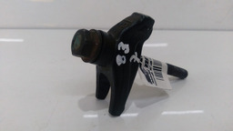 TRAVA BICO INJETOR CHEVROLET S10 2.8 2012 A 2017 (1)