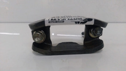 Trava Bico Injetor Mitsubishi L200 Triton 2.4 2017 A 2023(2)