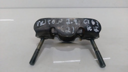 TRAVA BICO INJETOR MITSUBISHI L200 TRITON 2.4 2017 A 2023(2)