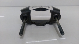 TRAVA BICO INJETOR MITSUBISHI L200 TRITON 2.4 2017 A 2023(2)