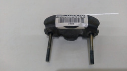 TRAVA BICO INJETOR MITSUBISHI L200 TRITON 2.4 2017 A 2023(2)