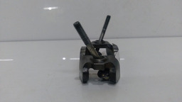 TRAVA BICO INJETOR MITSUBISHI L200 TRITON 2.4 2017 A 2023(2)