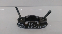 TRAVA BICO INJETOR MITSUBISHI L200 TRITON 2.4 2017 A 2023(2)