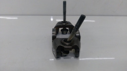 TRAVA BICO INJETOR MITSUBISHI L200 TRITON 2.4 2017 A 2023