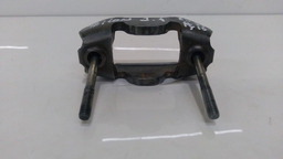 TRAVA BICO INJETOR MITSUBISHI L200 TRITON 2.4 2017 A 2023