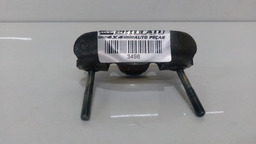 TRAVA BICO INJETOR MITSUBISHI L200 TRITON 2.4 2017 A 2023