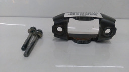 TRAVA BICO INJETOR MITSUBISHI L200 TRITON 2.4 2017 A 2023