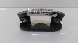 TRAVA BICO INJETOR MITSUBISHI L200 TRITON 2.4 2017 A 2023