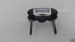 TRAVA BICO INJETOR MITSUBISHI L200 TRITON 2.4 2017 A 2023(3)