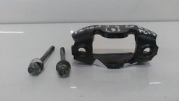 TRAVA BICO INJETOR MITSUBISHI L200 TRITON 2.4 2017 A 2023(3)