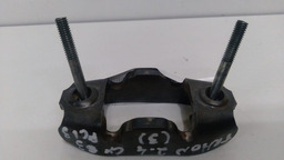 TRAVA BICO INJETOR MITSUBISHI L200 TRITON 2.4 2017 A 2023(3)