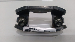 TRAVA BICO INJETOR MITSUBISHI L200 TRITON 2.4 2017 A 2023(3)