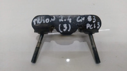 TRAVA BICO INJETOR MITSUBISHI L200 TRITON 2.4 2017 A 2023(3)