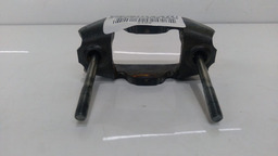 TRAVA BICO INJETOR MITSUBISHI L200 TRITON 2.4 2017 A 2023(3)