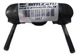 Trava Bico Injetor Mitsubishi L200 Triton 2.4 2017 A 2023(1)