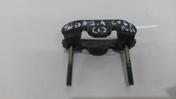 TRAVA BICO INJETOR MITSUBISHI L200 TRITON 2.4 2017 A 2023(1)