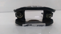 TRAVA BICO INJETOR MITSUBISHI L200 TRITON 2.4 2017 A 2023(1)