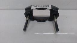 TRAVA BICO INJETOR MITSUBISHI L200 TRITON 2.4 2017 A 2023(1)