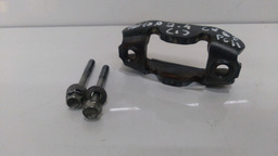 TRAVA BICO INJETOR MITSUBISHI L200 TRITON 2.4 2017 A 2023(1)