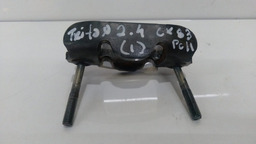 TRAVA BICO INJETOR MITSUBISHI L200 TRITON 2.4 2017 A 2023(1)