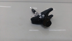 Trava Bico Injetor Chevrolet S10 2.8 2012 A 2017