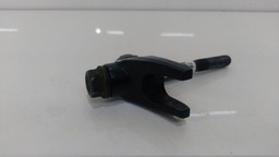 TRAVA BICO INJETOR CHEVROLET S10 2.8 2012 A 2017