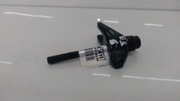 TRAVA BICO INJETOR CHEVROLET S10 2.8 2012 A 2017