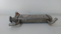 RADIADOR EGR VOLKSWAGEM AMAROK 2.0 BITURBO 2012 A 2015 (2)