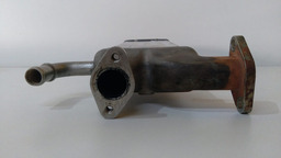 RADIADOR EGR VOLKSWAGEM AMAROK 2.0 BITURBO 2012 A 2015 (2)