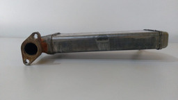 RADIADOR EGR VOLKSWAGEM AMAROK 2.0 BITURBO 2012 A 2015 (2)