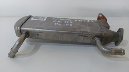 RADIADOR EGR VOLKSWAGEM AMAROK 2.0 BITURBO 2012 A 2015 (2)