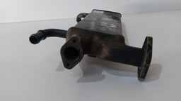 RADIADOR EGR VOLKSWAGEM AMAROK 2.0 BITURBO 2012 A 2015 (3)