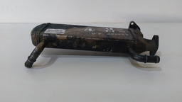 RADIADOR EGR VOLKSWAGEM AMAROK 2.0 BITURBO 2012 A 2015 (3)