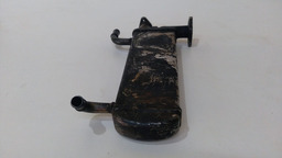 RADIADOR EGR VOLKSWAGEM AMAROK 2.0 BITURBO 2012 A 2015 (3)