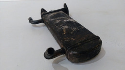 RADIADOR EGR VOLKSWAGEM AMAROK 2.0 BITURBO 2012 A 2015 (3)